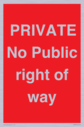 private-no-public-right-of-way~